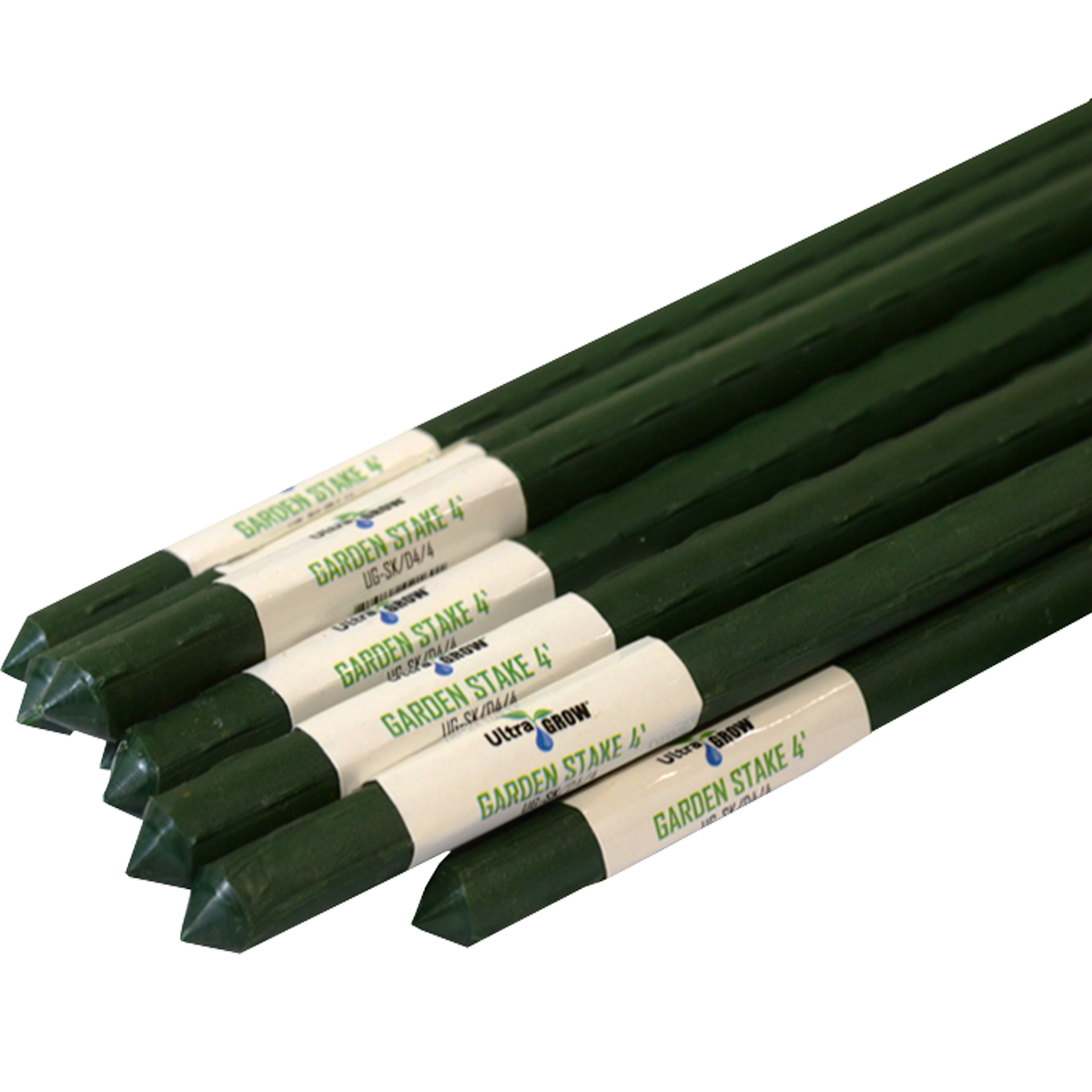 Grow Room Accessories