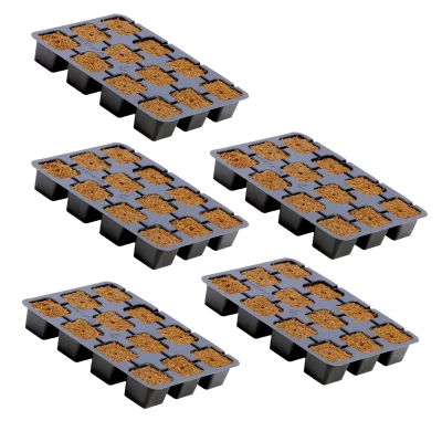 eazy-plug-ct-12-5-pack