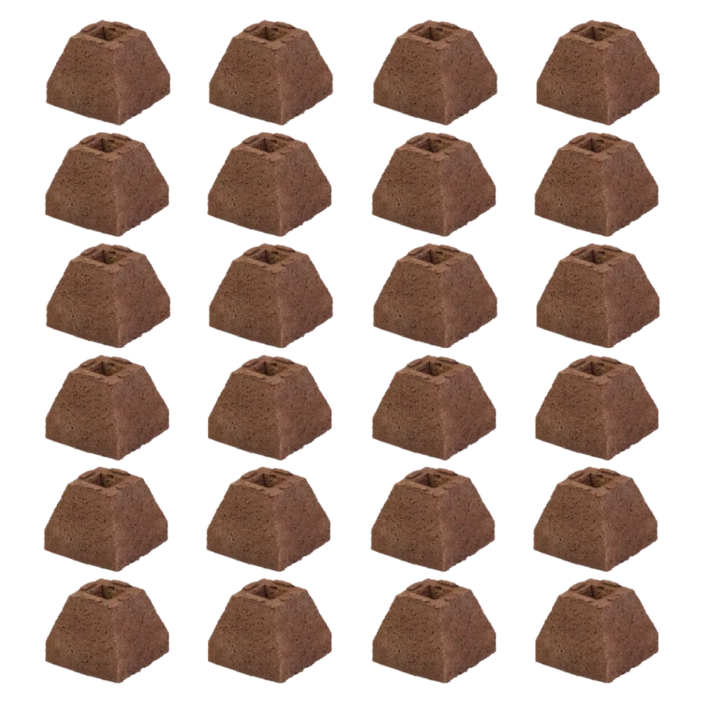 eazy-pyramid-mini-24-pack