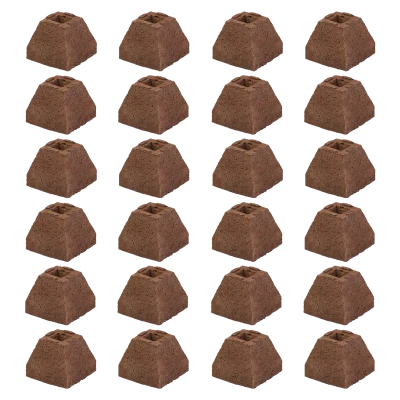 eazy-pyramid-mini-24-pack
