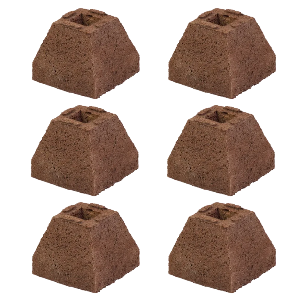 eazy-pyramid-mini-6-pack